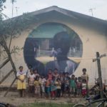 Splash-and-burn-palm-tree-oil-sumatra-Axel-Void-Halaban-Photo-Credit-Axel-Void