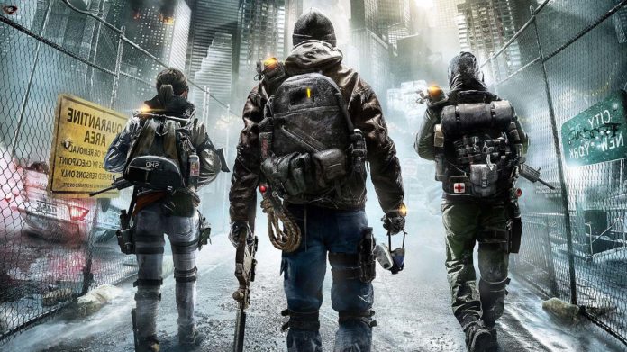 Décroissance et jeux-vidéo : il est temps de regarder la réalité en face