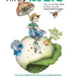 affiche-zero-phyto-100-bio