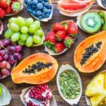 alimentation_naturelle