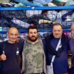 ambiente_solidale_gallery