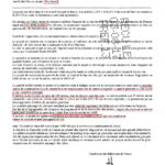 avis architecte de france