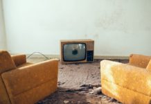 Suisse : une votation sur la taxe audiovisuelle fait trembler les médias publics