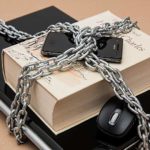 censorship-610101_960_720