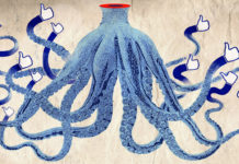 Artiste censurée sans raison sur FB : les dérives d’un web politiquement correct en Allemagne