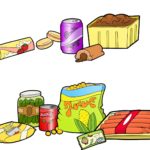 fast-food-154556_1280