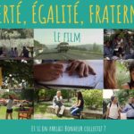 film-LEF