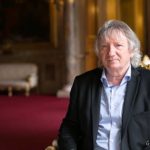 intervenant-joel-labbe-1