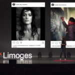 leslie_reseaux_sociaux