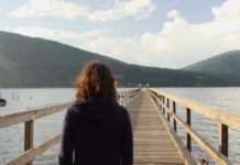 Métro-Boulot-Dodo : qu’est-ce qui fait notre Bonheur ?