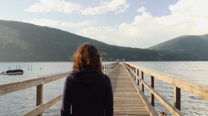 Métro-Boulot-Dodo : qu’est-ce qui fait notre Bonheur ?