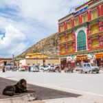 1-mekong-zadoi-la-ville-dans-les-steppes-2