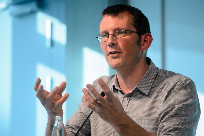 Festival Nourrir Liège 2018 : en Belgique, les forces citoyennes font la transition