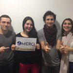 15895255_744092689091048_2492309768699362466_n