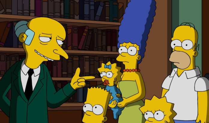 « La population ne doit pas se tromper d’adversaire »