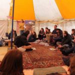 18671786-501860236812641-7398216866038197998-o_1_orig