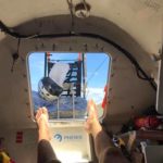 20953475_1915082475484122_8072550325073724363_n