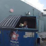 22007527_1931862763806093_1619037732213163037_n