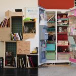 25440187_2018587278427189_3326202604887726703_o