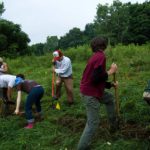 2643101969_7dc1b24624_o