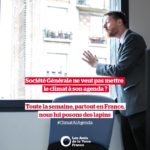 28577715_1824407884260096_9160657256029526092_n