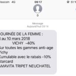 28661305_10157467056599199_4804344931453785909_n