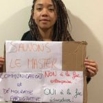 29387052_10214594889013215_7292619594026450944_o