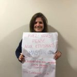 29388507_10214594887973189_1485065103861612544_o