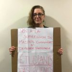 29425768_10214594888173194_4332433562738360320_o-(1)