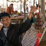 3-Vendeur-thé-pu-er-xishuangbanna-yunnan-chine