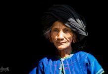 Rencontre avec les peuples du Mékong, perdus entre tradition et mondialisation