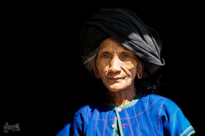 Rencontre avec les peuples du Mékong, perdus entre tradition et mondialisation