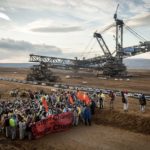 37505133274_2ae6d47340_o