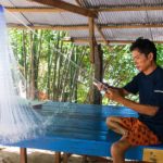 4-Pecheur-4000-iles-laos