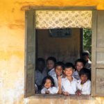 5-Ecole-cambodge