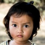 5-Petite-fille-khmer