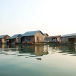 5-Village-flottant-cambodge1