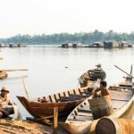 5-village-flottant-menuisiers-cambodge