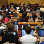 6799805762_5605eef075_o