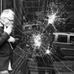 6952934174_95f6b58c62_k