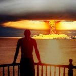 8292545493_8baa0b4f9c_o