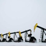 9280546177_b6d525f9b5_o