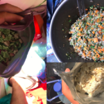 Capture d’écran 2017-09-17 à 23.43.19