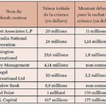 Capture-d’écran-(259)