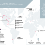 Capture d’écran (261)