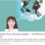 Capture d’écran (263)