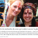 Capture d’écran (265)