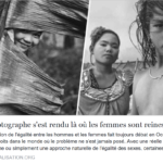 Capture d’écran (266)