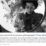 Capture d’écran (267)