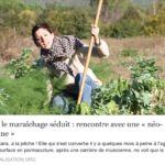 Capture d’écran (268)